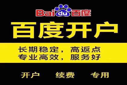 掌握开户高返点技巧：成功案例解读